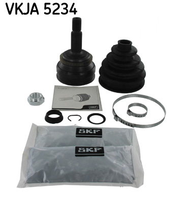 SKF VKJA 5234 Kit giunti, Semiasse